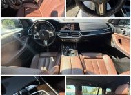 BMW X7 2019