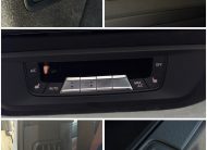 BMW X7 2019