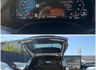BMW X7 2019
