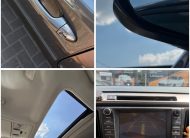 TOYOTA RAV4 2016