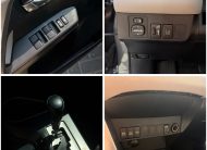 TOYOTA RAV4 2016