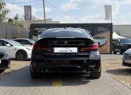 BMW 530I 2020
