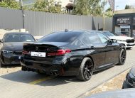 BMW 530I 2020