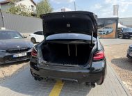 BMW 530I 2020