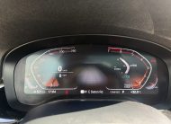 BMW 530I 2020
