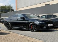 BMW 530I 2020