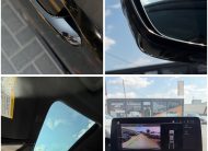 BMW 530I 2020