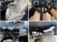 BMW 530I 2020