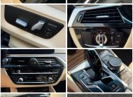 BMW 530I 2020