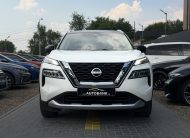 NISSAN ROGUE 2023