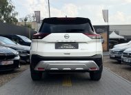 NISSAN ROGUE 2023