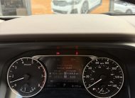 NISSAN ROGUE 2023