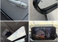 NISSAN ROGUE 2023