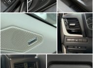 NISSAN ROGUE 2023