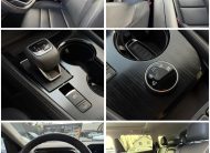 NISSAN ROGUE 2023