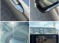 BMW 530E 2017