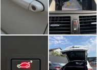 BMW X6 2012