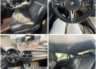 BMW X6 2012