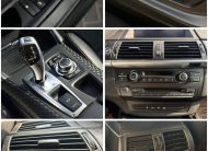 BMW X6 2012
