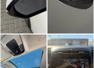 HYUNDAI TUCSON LIMITED 2021
