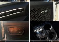 HYUNDAI TUCSON LIMITED 2021