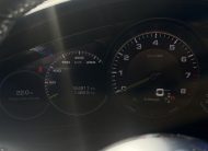 PORSCHE CAYENNE 2018
