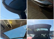 PORSCHE CAYENNE 2018