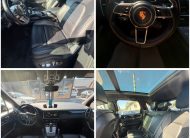 PORSCHE CAYENNE 2018