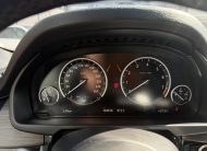 BMW X5 2016
