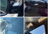 BMW X5 2016