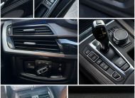BMW X5 2016