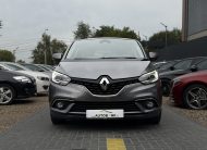 RENAULT SCENIC 2017