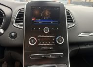 RENAULT SCENIC 2017