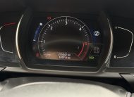 RENAULT SCENIC 2017