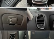 RENAULT SCENIC 2017