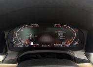 BMW 330 2019