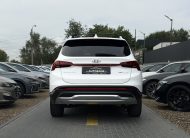 HYUNDAI SANTA FE 2022