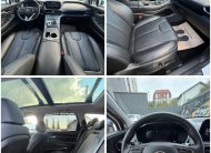 HYUNDAI SANTA FE 2022