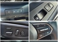 HYUNDAI SANTA FE 2022