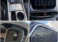 HYUNDAI SANTA FE 2022