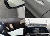 BMW 330 2019