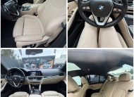 BMW 330 2019