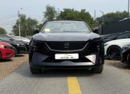 MAZDA EZ-60 2026