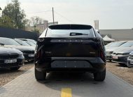 MAZDA EZ-60 2026