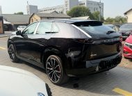 MAZDA EZ-60 2026