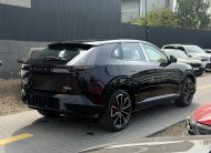 MAZDA EZ-60 2026