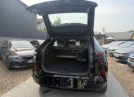MAZDA EZ-60 2026