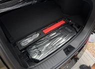MAZDA EZ-60 2026