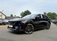 MAZDA EZ-60 2026