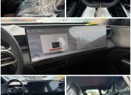 MAZDA EZ-60 2026